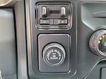2025 Ford F-250 Super Cab 4x2 Pickup for sale #F30417 - photo 10