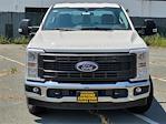 2025 Ford F-250 Super Cab 4x2 Pickup for sale #F30417 - photo 3