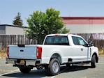 2025 Ford F-250 Super Cab 4x2 Pickup for sale #F30417 - photo 2
