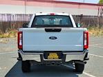 2025 Ford F-250 Super Cab 4x2 Pickup for sale #F30417 - photo 4