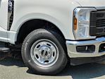 2025 Ford F-250 Super Cab 4x2 Pickup for sale #F30417 - photo 5