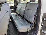 2025 Ford F-250 Super Cab 4x2 Pickup for sale #F30417 - photo 6