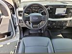 2025 Ford F-250 Super Cab 4x2 Pickup for sale #F30417 - photo 7