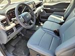2025 Ford F-250 Super Cab 4x2 Pickup for sale #F30417 - photo 8