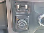 New 2025 Ford F-150 XLT SuperCrew Cab 4x4 Pickup for sale #F30472 - photo 10