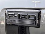 New 2025 Ford F-150 XLT SuperCrew Cab for sale #F30472 - photo 11