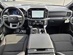 New 2025 Ford F-150 XLT SuperCrew Cab for sale #F30472 - photo 12