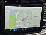 New 2025 Ford F-150 XLT SuperCrew Cab for sale #F30472 - photo 13