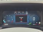 New 2025 Ford F-150 XLT SuperCrew Cab for sale #F30472 - photo 14