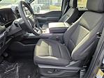 New 2025 Ford F-150 XLT SuperCrew Cab for sale #F30472 - photo 15