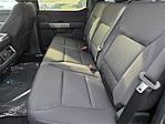 New 2025 Ford F-150 XLT SuperCrew Cab for sale #F30472 - photo 16