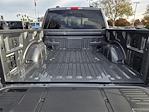 New 2025 Ford F-150 XLT SuperCrew Cab for sale #F30472 - photo 17
