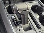 New 2025 Ford F-150 XLT SuperCrew Cab for sale #F30472 - photo 18