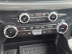 New 2025 Ford F-150 XLT SuperCrew Cab for sale #F30472 - photo 21