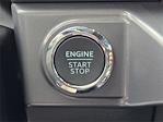 New 2025 Ford F-150 XLT SuperCrew Cab for sale #F30472 - photo 22