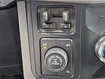 New 2025 Ford F-150 XLT SuperCrew Cab for sale #F30472 - photo 23