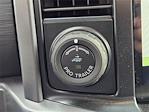 New 2025 Ford F-150 XLT SuperCrew Cab for sale #F30472 - photo 24
