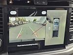 New 2025 Ford F-150 XLT SuperCrew Cab for sale #F30472 - photo 25