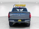 New 2025 Ford F-150 XLT SuperCrew Cab 4x4 Pickup for sale #F30472 - photo 5