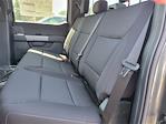 New 2025 Ford F-150 XLT SuperCrew Cab 4x4 Pickup for sale #F30472 - photo 6