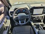 New 2025 Ford F-150 XLT SuperCrew Cab 4x4 Pickup for sale #F30472 - photo 7