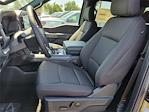 New 2025 Ford F-150 XLT SuperCrew Cab 4x4 Pickup for sale #F30472 - photo 8