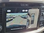New 2025 Ford F-150 XLT SuperCrew Cab 4x4 Pickup for sale #F30472 - photo 9