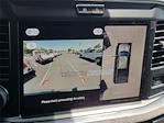New 2025 Ford F-350 Platinum Crew Cab 4x4 SRW Pickup for sale #F30475 - photo 10