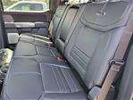 New 2025 Ford F-350 Platinum Crew Cab 4x4 SRW Pickup for sale #F30475 - photo 6