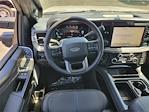 New 2025 Ford F-350 Platinum Crew Cab 4x4 SRW Pickup for sale #F30475 - photo 7