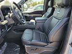 New 2025 Ford F-350 Platinum Crew Cab 4x4 SRW Pickup for sale #F30475 - photo 8