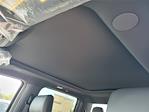 New 2025 Ford F-350 Platinum Crew Cab 4x4 SRW Pickup for sale #F30475 - photo 9