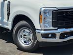 New 2025 Ford F-250 Regular Cab Royal 40-VO-98 8' 2" Service Truck for sale #F30484 - photo 4