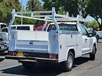 New 2025 Ford F-250 Regular Cab Royal 40-VO-98 8' 2" Service Truck for sale #F30484 - photo 2