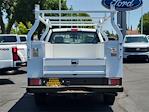 New 2025 Ford F-250 Regular Cab Royal 40-VO-98 8' 2" Service Truck for sale #F30484 - photo 5