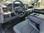 New 2025 Ford F-250 Regular Cab Royal 40-VO-98 8' 2" Service Truck for sale #F30484 - photo 6