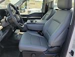New 2025 Ford F-250 Regular Cab Royal 40-VO-98 8' 2" Service Truck for sale #F30484 - photo 7