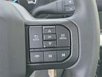 New 2025 Ford F-250 Regular Cab Royal 40-VO-98 8' 2" Service Truck for sale #F30484 - photo 9