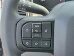 2025 Ford F-250 Regular Cab 4x2 Royal Service Truck for sale #F30485 - photo 10