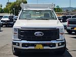 2025 Ford F-250 Regular Cab 4x2 Royal Service Truck for sale #F30485 - photo 3