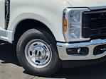 2025 Ford F-250 Regular Cab 4x2 Royal Service Truck for sale #F30485 - photo 4