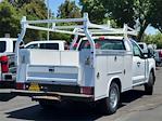 2025 Ford F-250 Regular Cab 4x2 Royal Service Truck for sale #F30485 - photo 2