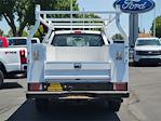 2025 Ford F-250 Regular Cab 4x2 Royal Service Truck for sale #F30485 - photo 5