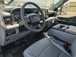2025 Ford F-250 Regular Cab 4x2 Royal Service Truck for sale #F30485 - photo 6