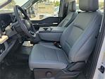 2025 Ford F-250 Regular Cab 4x2 Royal Service Truck for sale #F30485 - photo 7
