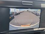 2025 Ford F-250 Regular Cab 4x2 Royal Service Truck for sale #F30485 - photo 8