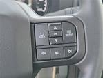 2025 Ford F-250 Regular Cab 4x2 Royal Service Truck for sale #F30485 - photo 9