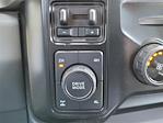 2025 Ford F-250 Crew Cab 4x4 Pickup for sale #F30489 - photo 10