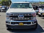 2025 Ford F-250 Crew Cab 4x4 Pickup for sale #F30489 - photo 3