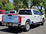 2025 Ford F-250 Crew Cab 4x4 Pickup for sale #F30489 - photo 2